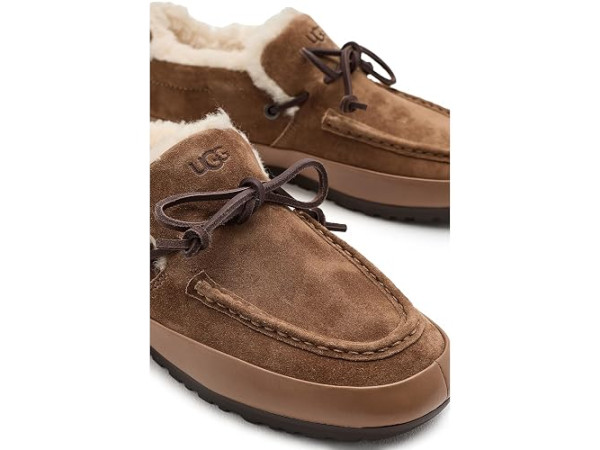 UGG Quill Slip-On