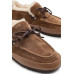 UGG Quill Slip-On