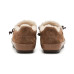 UGG Quill Slip-On