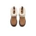 UGG Classic Mini Heritage