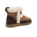 UGG Classic Mini Heritage