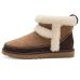 UGG Classic Mini Heritage