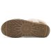 UGG Classic Mini Heritage