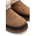 UGG Classic Mini Heritage