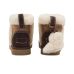 UGG Classic Mini Heritage