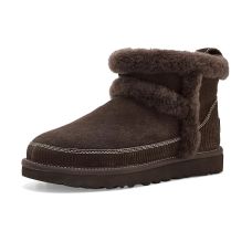 UGG Classic Mini Heritage