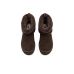UGG Classic Mini Heritage