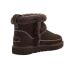 UGG Classic Mini Heritage