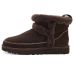 UGG Classic Mini Heritage