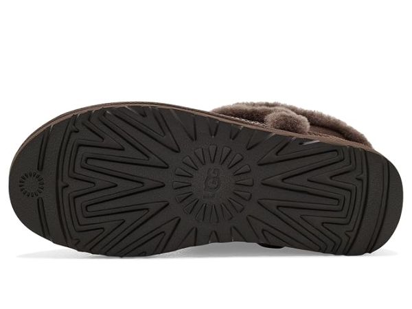 UGG Classic Mini Heritage