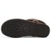 UGG Classic Mini Heritage