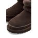 UGG Classic Mini Heritage