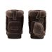 UGG Classic Mini Heritage