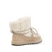 UGG Classic Tread Fluffed Boots