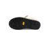 UGG Classic Tread Fluffed Boots