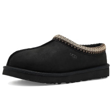 UGG Tasman Nubuck UGG Tasman Nubuck