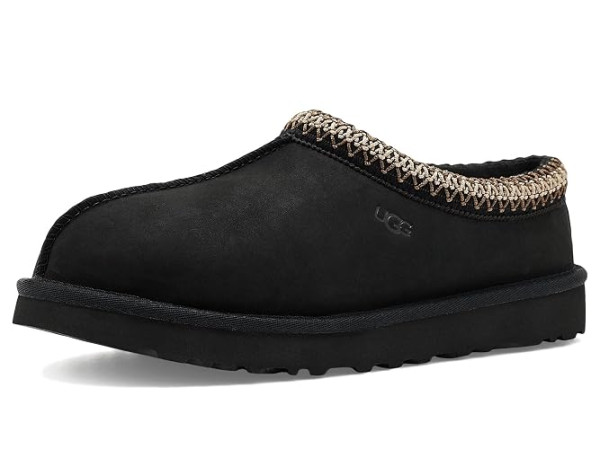 UGG Tasman Nubuck UGG Tasman Nubuck