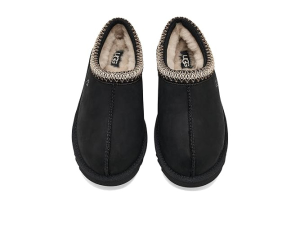UGG Tasman Nubuck UGG Tasman Nubuck
