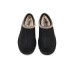 UGG Tasman Nubuck UGG Tasman Nubuck