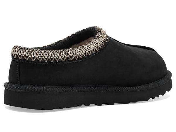 UGG Tasman Nubuck UGG Tasman Nubuck