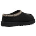 UGG Tasman Nubuck UGG Tasman Nubuck