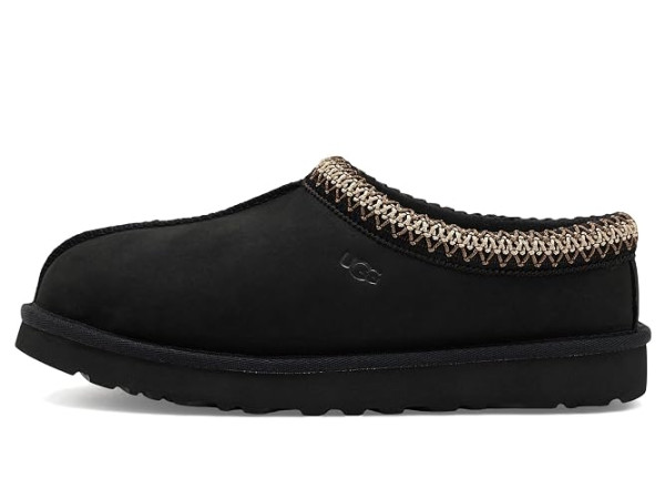 UGG Tasman Nubuck UGG Tasman Nubuck