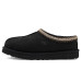 UGG Tasman Nubuck UGG Tasman Nubuck