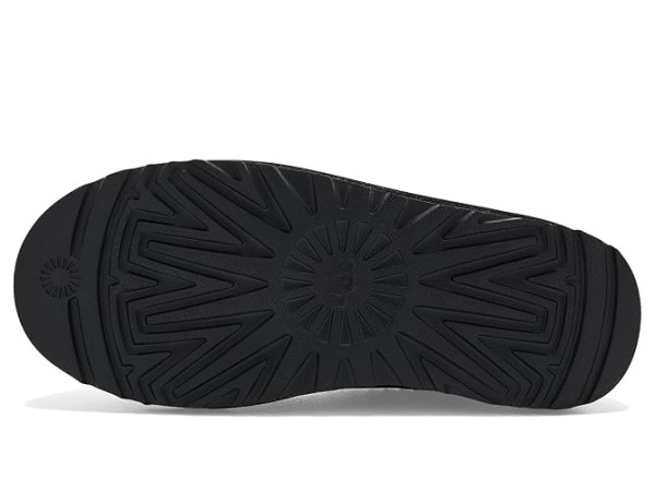 UGG Tasman Nubuck UGG Tasman Nubuck