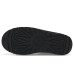 UGG Tasman Nubuck UGG Tasman Nubuck