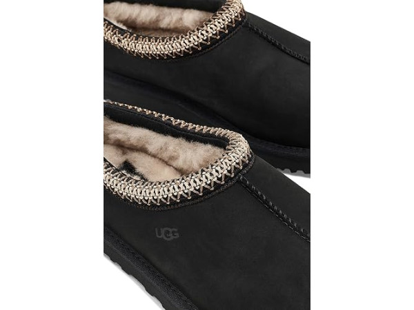UGG Tasman Nubuck UGG Tasman Nubuck