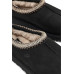 UGG Tasman Nubuck UGG Tasman Nubuck