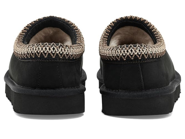 UGG Tasman Nubuck UGG Tasman Nubuck