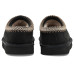 UGG Tasman Nubuck UGG Tasman Nubuck