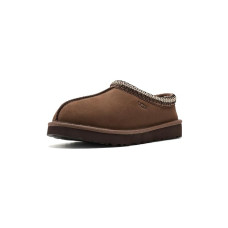 Dark Chestnut UGG Tasman Nubuck