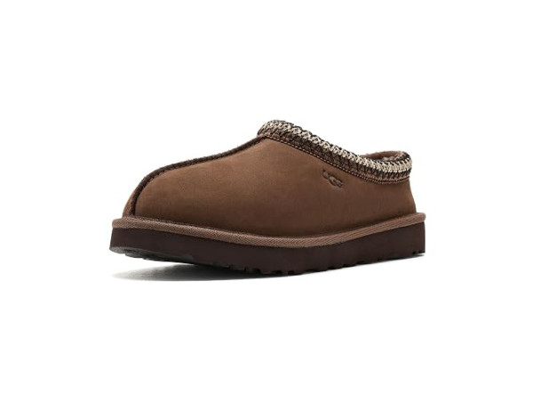 UGG Tasman Nubuck UGG Tasman Nubuck