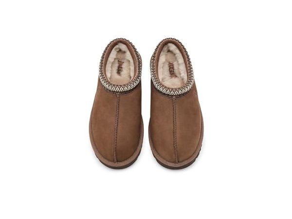 UGG Tasman Nubuck UGG Tasman Nubuck