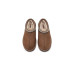 UGG Tasman Nubuck UGG Tasman Nubuck