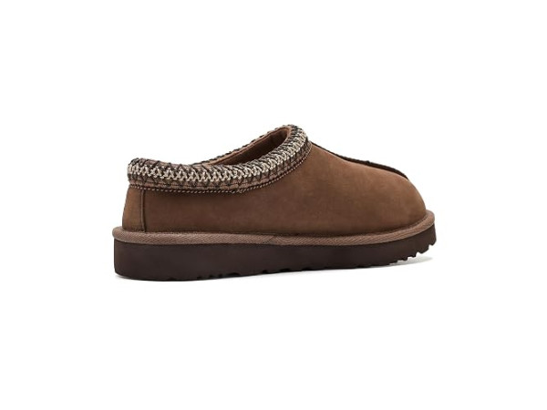 UGG Tasman Nubuck UGG Tasman Nubuck
