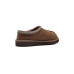 UGG Tasman Nubuck UGG Tasman Nubuck