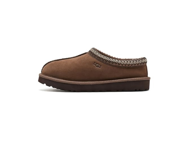 UGG Tasman Nubuck UGG Tasman Nubuck