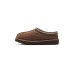 UGG Tasman Nubuck UGG Tasman Nubuck