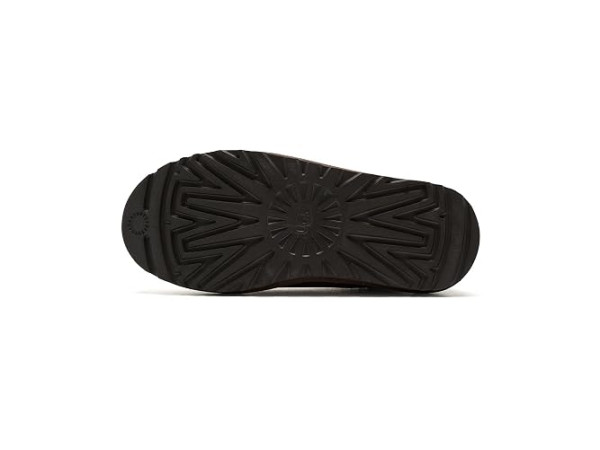 UGG Tasman Nubuck UGG Tasman Nubuck