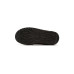 UGG Tasman Nubuck UGG Tasman Nubuck