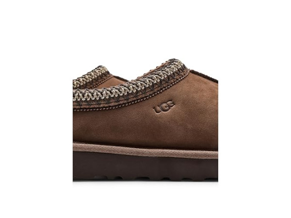 UGG Tasman Nubuck UGG Tasman Nubuck