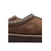 UGG Tasman Nubuck UGG Tasman Nubuck