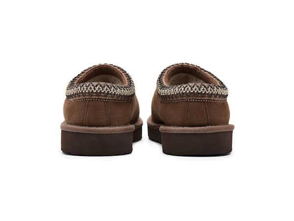 UGG Tasman Nubuck UGG Tasman Nubuck