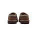 UGG Tasman Nubuck UGG Tasman Nubuck