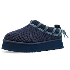 UGG Tazz Whipstitch Knit UGG Tazz Whipstitch Knit