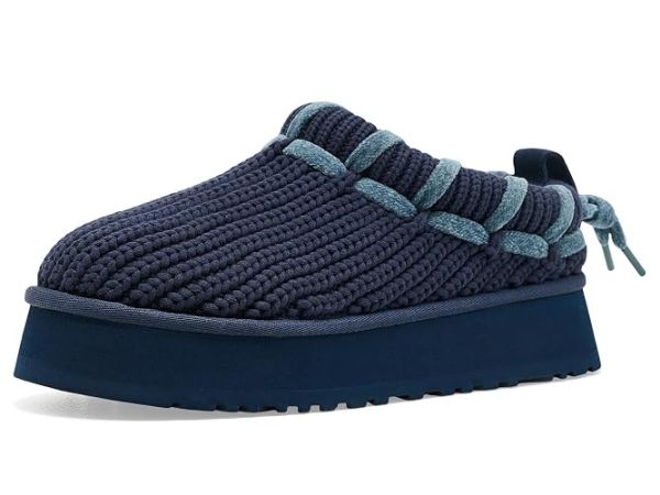 UGG Tazz Whipstitch Knit UGG Tazz Whipstitch Knit