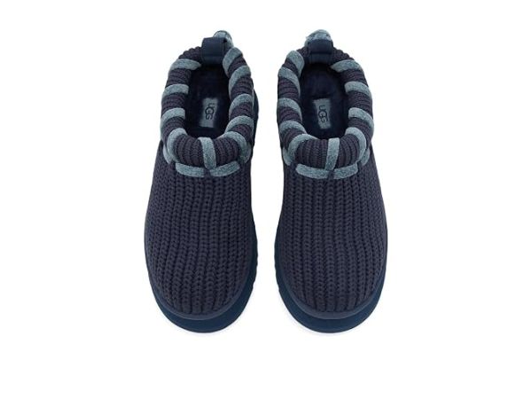 UGG Tazz Whipstitch Knit UGG Tazz Whipstitch Knit